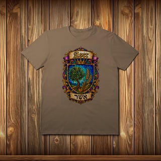 Nome do produto T-Shirt Prime - ASER