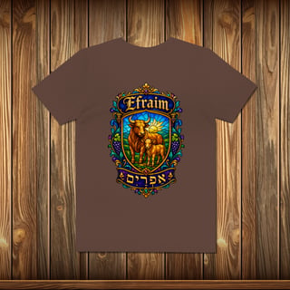 Nome do produto Estonada - EFRAIM
