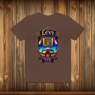 Nome do produto Estonada - LEVI