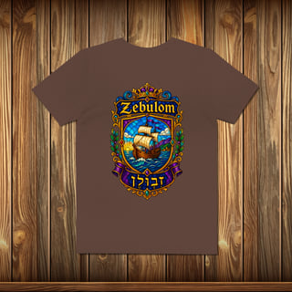 Nome do produto Estonada - ZEBULOM