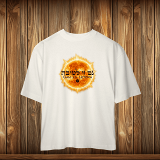 Nome do produto Oversized - GZL - SOL
