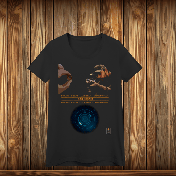 Baby Long Quality - SUCESSO