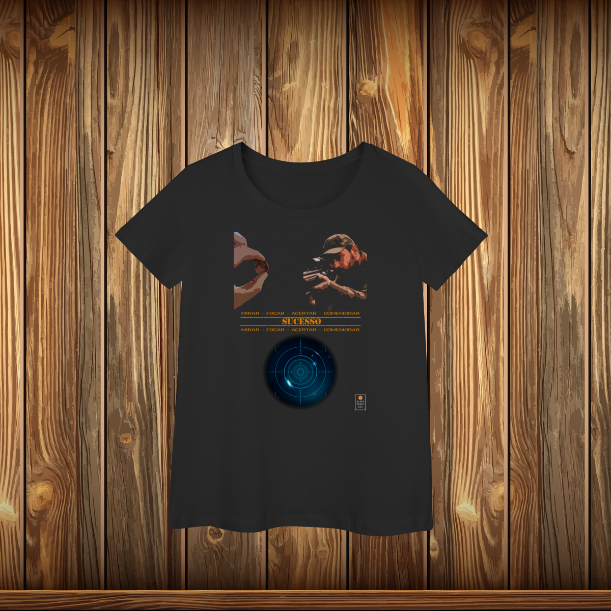 Nome do produto: Baby Long Prime - SUCESSO