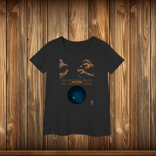 Baby Long Prime - SUCESSO