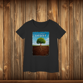 Baby Long Prime - É INEVITÀVEL CRESCER