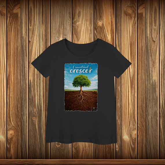 Baby Long Prime - É INEVITÀVEL CRESCER