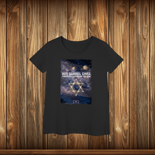 Baby Long Prime - AM ISRAEL CHAI - ESTRELAS