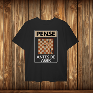Plus Size - PENSE