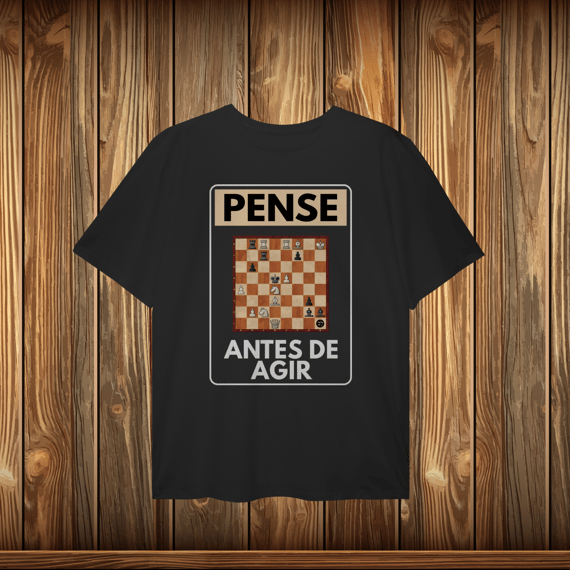 Plus Size - PENSE
