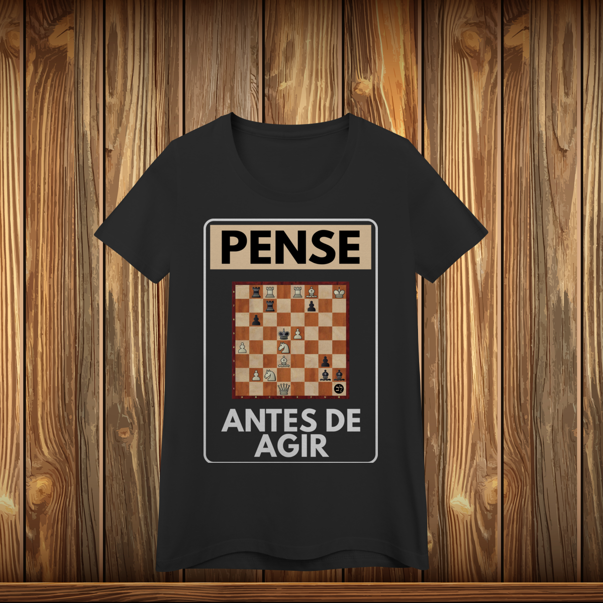 Nome do produto: Baby Long Quality - PENSE