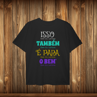 Plus Size - GZL - FRASE