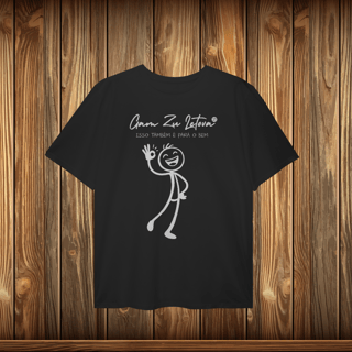 Plus Size - GZL - STICK