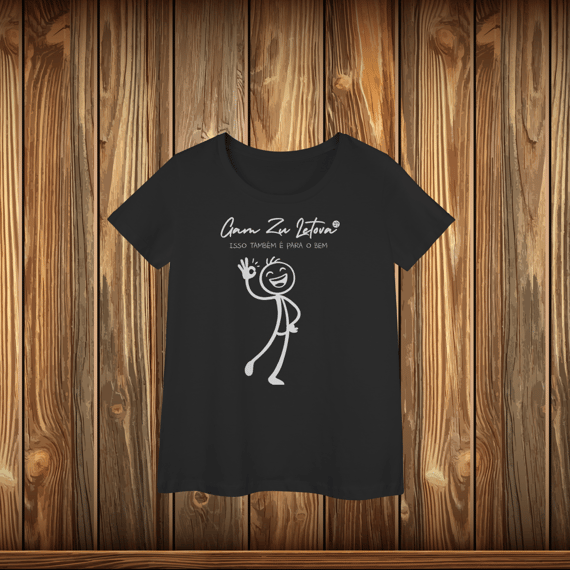 Baby Long Prime - GZL - STICK