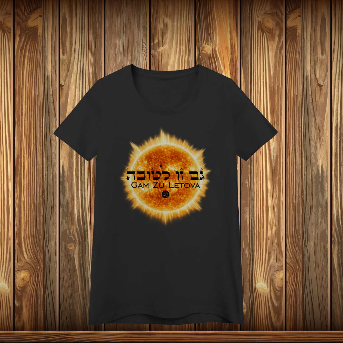 Nome do produto: Baby Long Quality - GZL - SOL