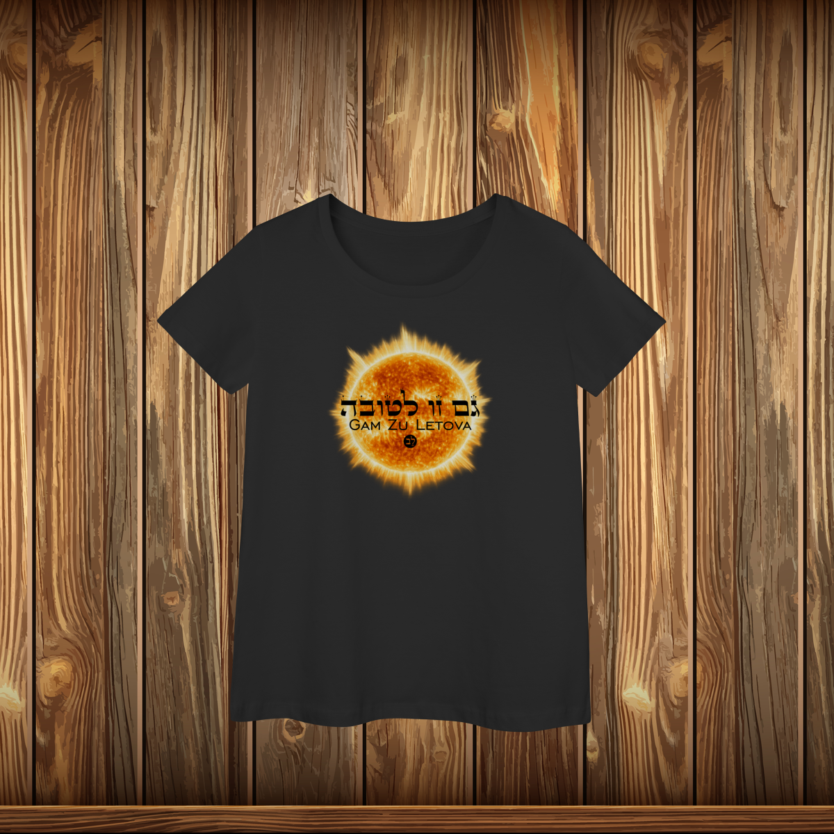 Nome do produto: Baby Long Prime - GZL - SOL