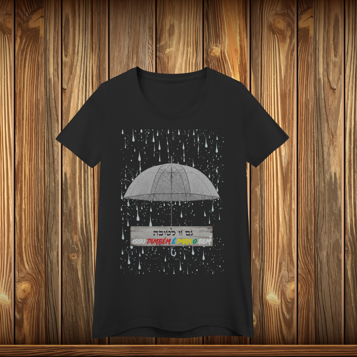 Nome do produto: Baby Long Quality - GZL - UMBRELA
