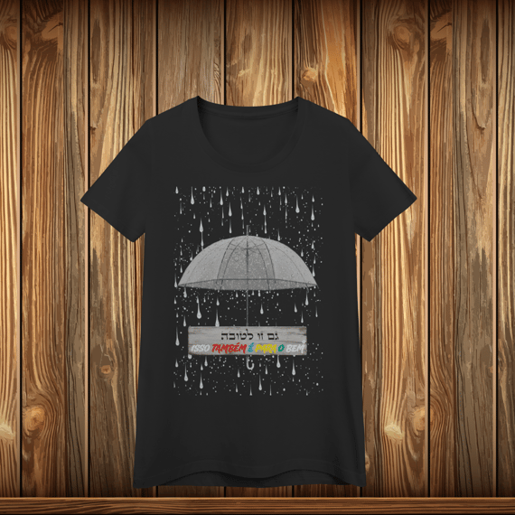 Baby Long Quality - GZL - UMBRELA