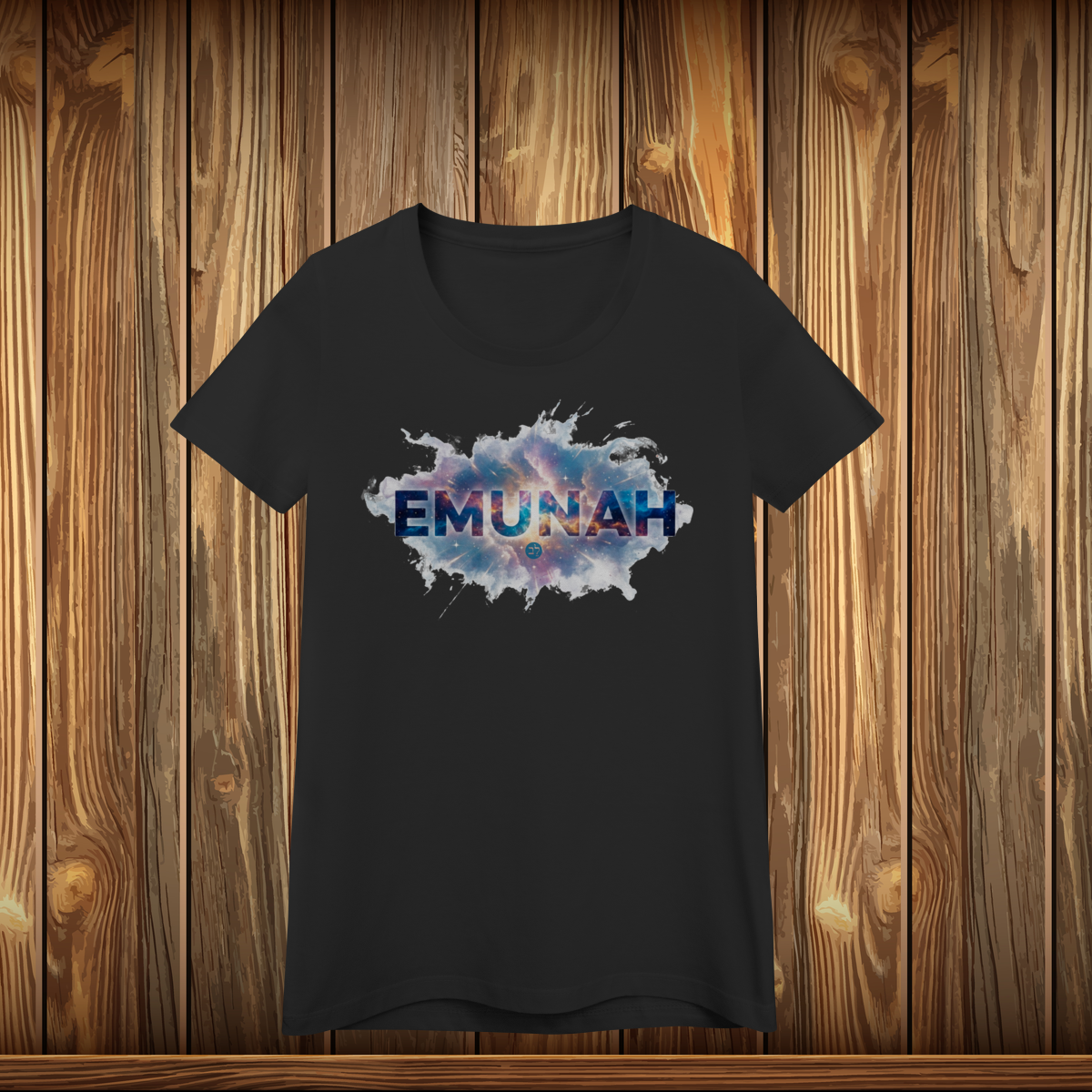 Nome do produto: Baby Long Quality - EMUNAH - NUVEM