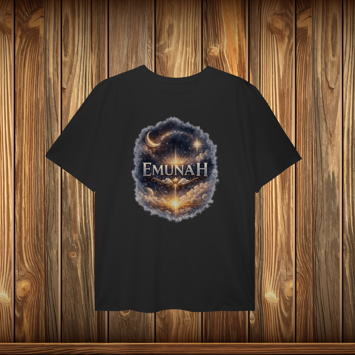 Nome do produto: Plus Size - EMUNAH - FANTASY