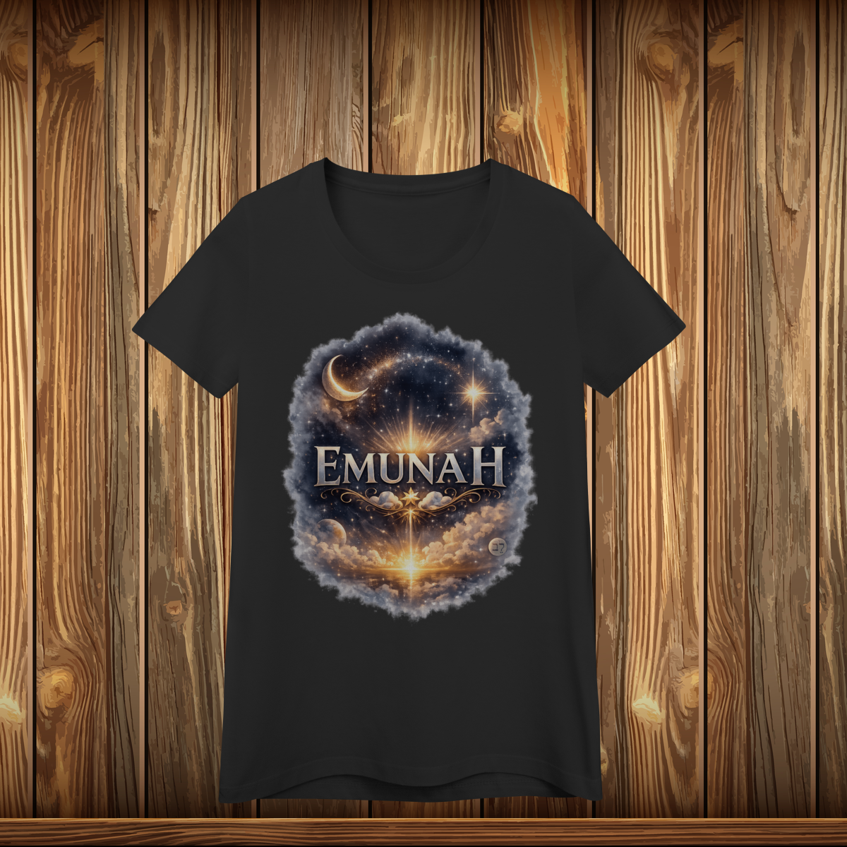 Nome do produto: Baby Long Quality - EMUNAH _ FANTASY