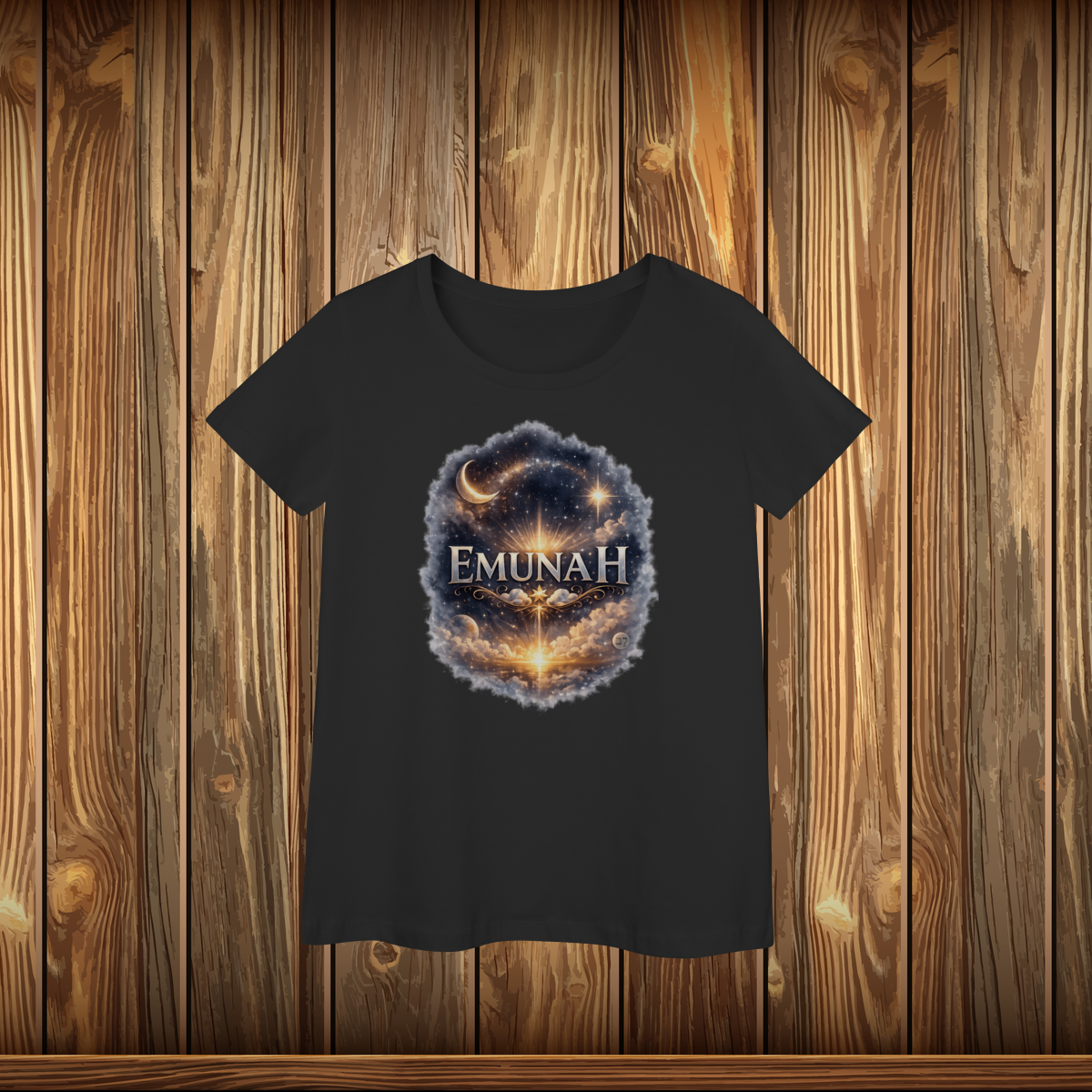 Nome do produto: Baby Long Prime - EMUNAH - FANTASY