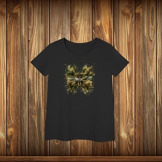 Baby Long Prime - PSICO MILITAR