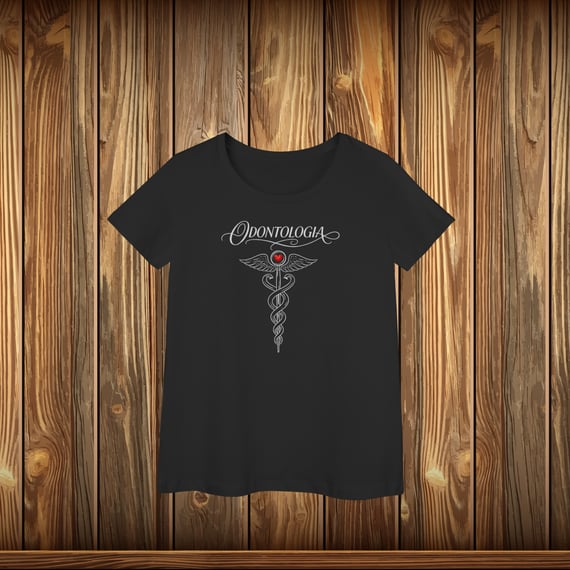 Baby Long Prime - ODONTOLOGIA