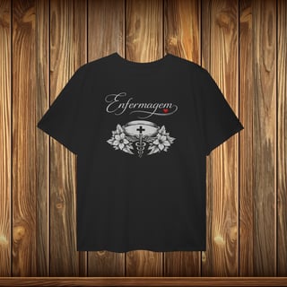 Plus SIze - ENFERMAGEM