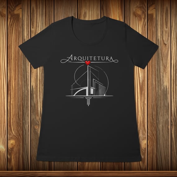 Baby Long Quality - ARQUITETURA