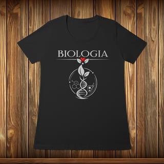 Baby Long Quality - BIOLOGIA
