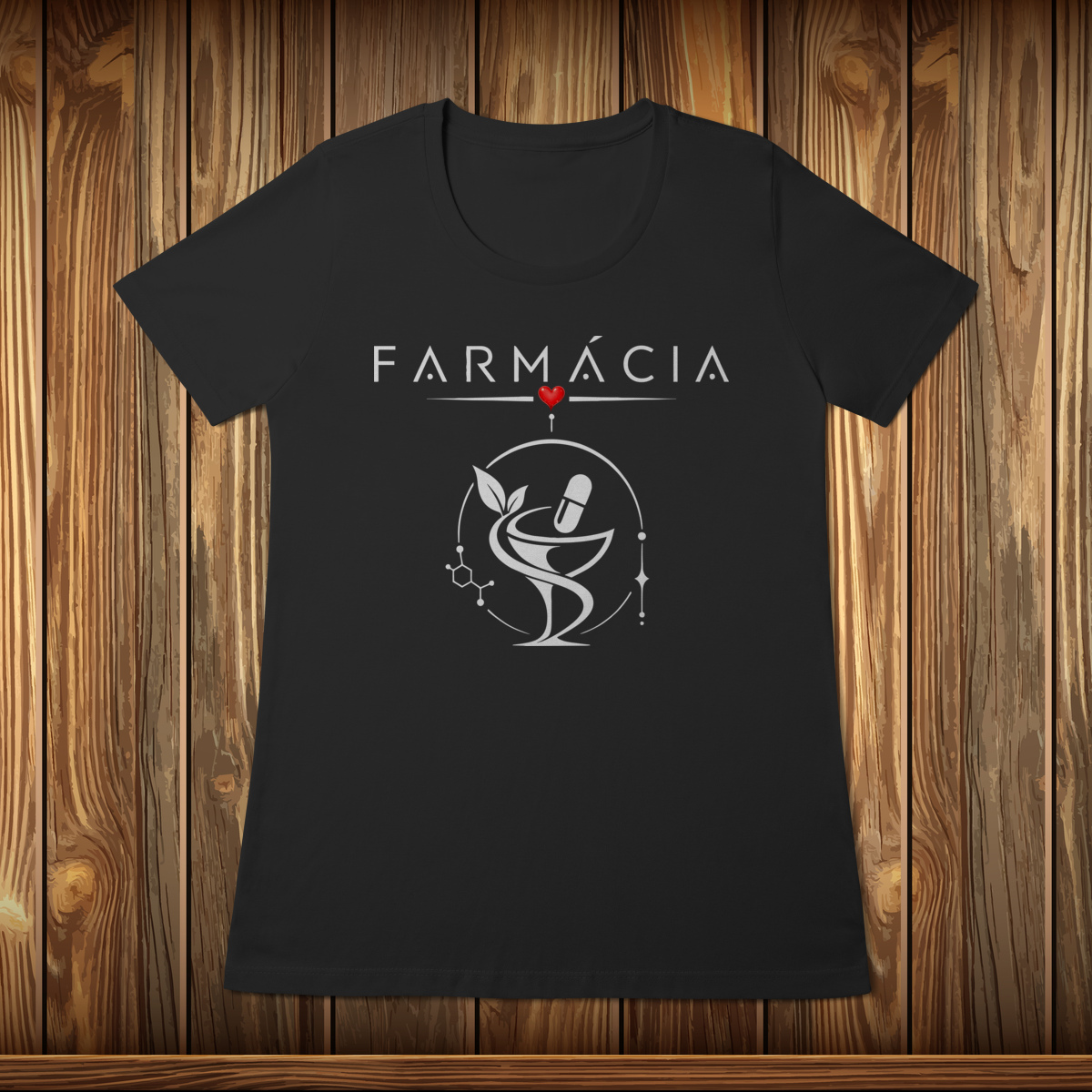 Nome do produto: Baby Long Quality - FARMÁCIA