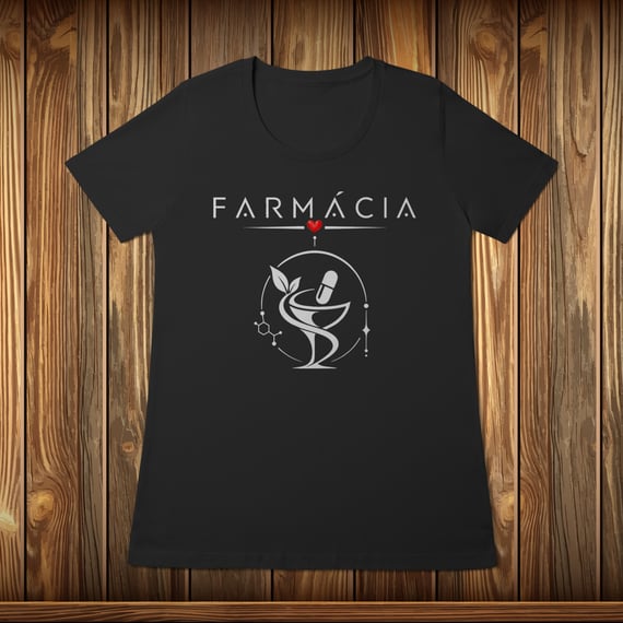 Baby Long Quality - FARMÁCIA