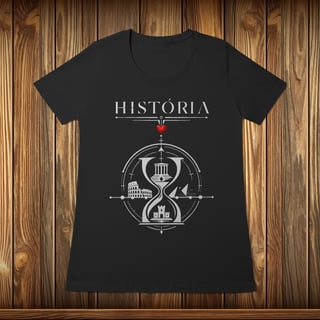Baby Long Quality - HISTÓRIA