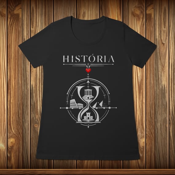 Baby Long Quality - HISTÓRIA