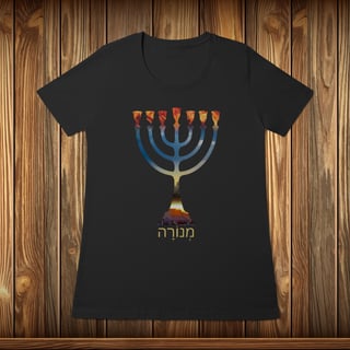 Baby Long Quality - MENORAH