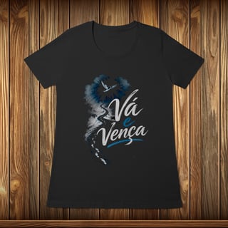 Baby Long Quality - VÁ E VENÇA - Tema 3