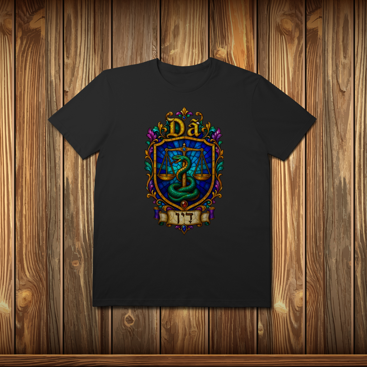 T-Shirt Prime - DÃ