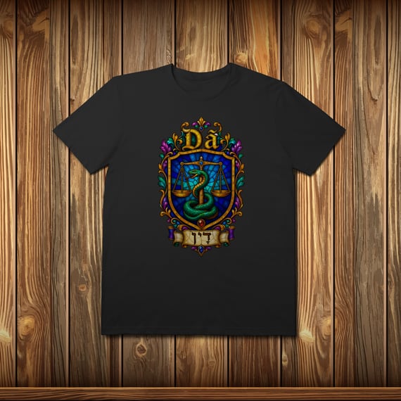 T-Shirt Prime - DÃ