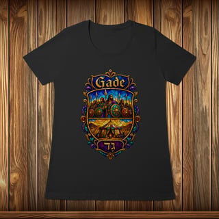 Baby Long Quality - GADE