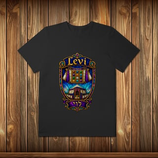 Plus Size - LEVI