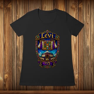 Baby Long Quality - LEVI