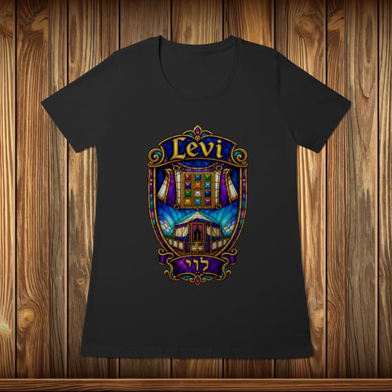 Baby Long Quality - LEVI