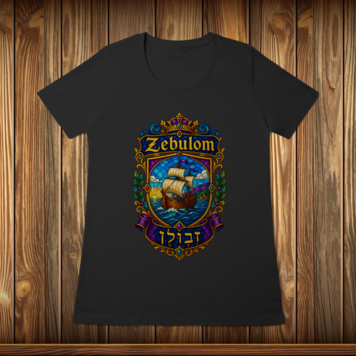 Baby Long Quality - ZEBULOM