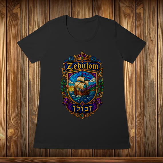 Baby Long Quality - ZEBULOM