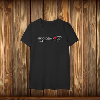Nome do produto Baby Long Classic - PSICOLOGIA - LOVE
