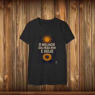 Nome do produto Baby Long Classic - O Melhor DIa