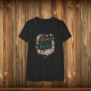 Nome do produto Baby Long Classic - SER FEMININA