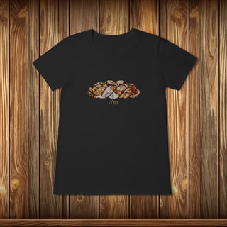 Nome do produto Baby Long Classic - CHALLAH