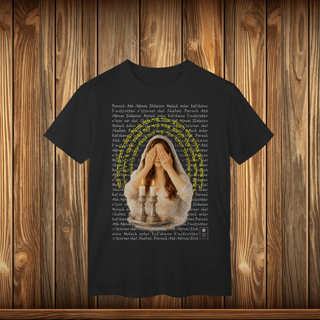 Nome do produto T-Shirt Classic BOI KALAH