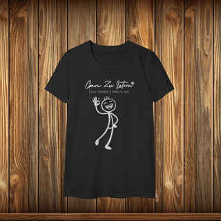 Nome do produto Baby Long Classic - GZL - STICK